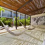 2 Bedroom Ph At Veleta With Pool