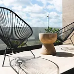 Apartamento Tuk