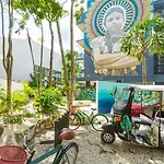 Tuk