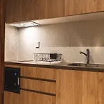 Tuk Apartamento
