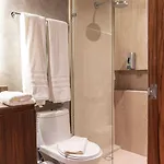Apartamento Tuk