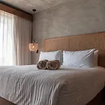 Tuk Apartamento Tulum
