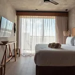 Tuk Apartamento *