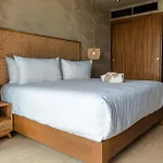 Apartamento Tuk *