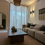 New-Hermoso Apartamento 2 Habitaciones Con Piscina Privada En Tulum By Yeah