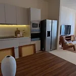 New-Hermoso Apartamento 2 Habitaciones Con Piscina Privada En Tulum By Yeah