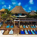 Villa Casa Reyna Tulum