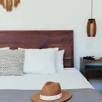 Casa Reyna Tulum