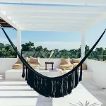 Villa Casa Reyna *