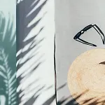 Casa Reyna Villa Tulum