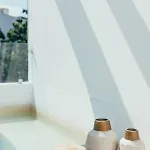 Casa Reyna Villa *