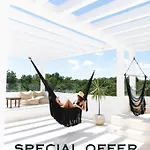 Villa Casa Reyna Tulum