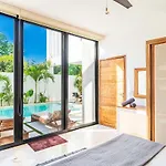 Casa Reyna * Tulum