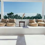 Villa Casa Reyna *