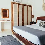 Casa Reyna Villa Tulum