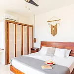Villa Casa Reyna Tulum