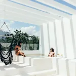 Casa Reyna Tulum