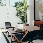 Casa Reyna Tulum