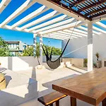 Casa Reyna * Tulum