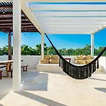 Villa Casa Reyna