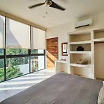 Villa Casa Reyna Tulum