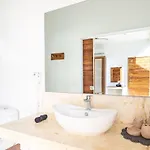 Casa Reyna Tulum