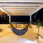 Casa Reyna * Tulum