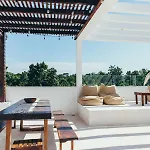 Villa Casa Reyna Tulum