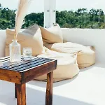 Casa Reyna * Tulum