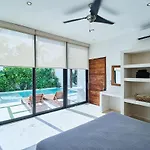 Villa Casa Reyna *