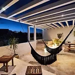 Casa Reyna Villa Tulum