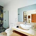 Casa Reyna Tulum