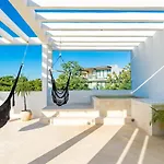 Villa Casa Reyna Tulum