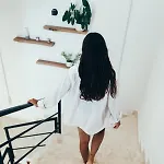 Casa Reyna *