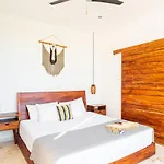 Casa Reyna Tulum