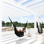 Casa Reyna * Tulum