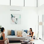 Casa Reyna Villa Tulum