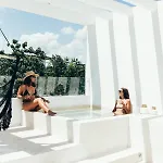 Casa Reyna Villa *