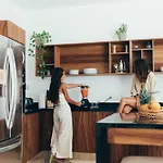 La Coya * Tulum