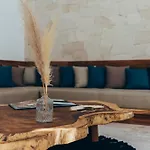 La Coya Villa