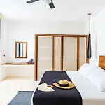 La Coya Villa *