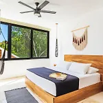 La Coya Villa