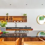 La Coya Villa Tulum
