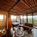 Apartamento Atipika Tulum