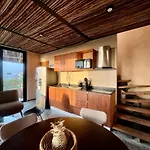 Apartamento Atipika