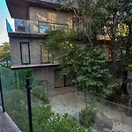 Nook Tulum Luxury Condohotel By Marea