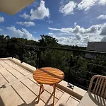 Santal By Marea Apartamento Tulum