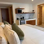 Santal By Marea Apartamento