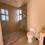 Santal By Marea Apartamento *