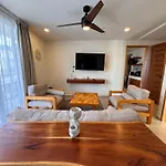 Santal By Marea Apartamento